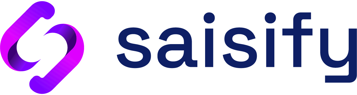 Saisify